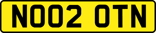 NO02OTN