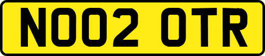 NO02OTR