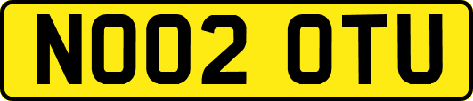 NO02OTU