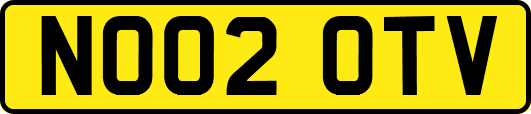 NO02OTV