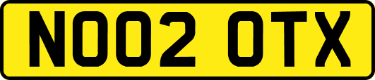 NO02OTX