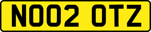NO02OTZ