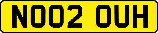 NO02OUH