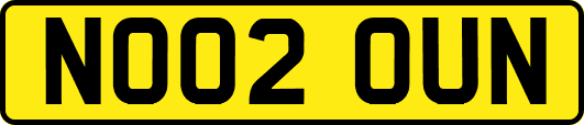NO02OUN