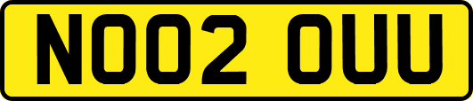 NO02OUU