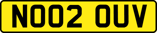 NO02OUV