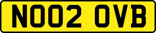 NO02OVB