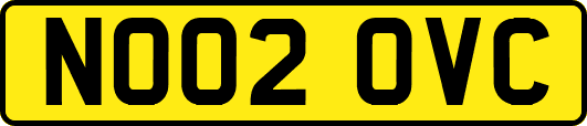 NO02OVC