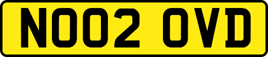 NO02OVD