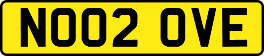 NO02OVE