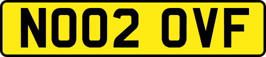 NO02OVF