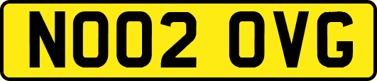 NO02OVG