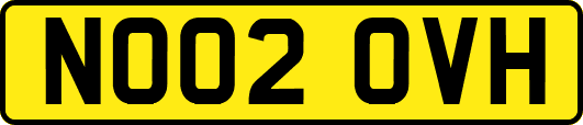 NO02OVH