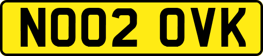 NO02OVK