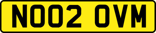 NO02OVM