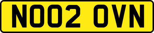 NO02OVN