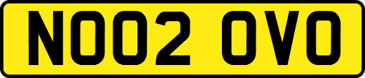 NO02OVO