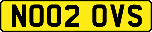 NO02OVS