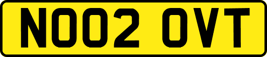 NO02OVT