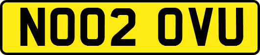 NO02OVU
