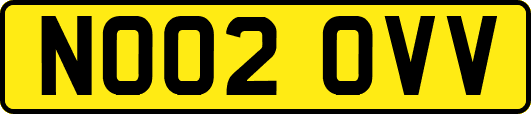 NO02OVV