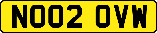 NO02OVW