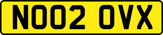 NO02OVX