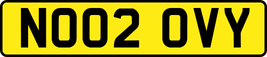 NO02OVY