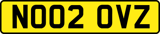NO02OVZ
