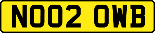 NO02OWB