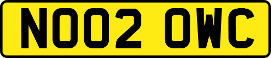 NO02OWC