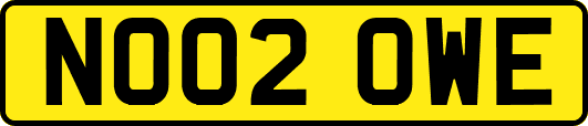 NO02OWE