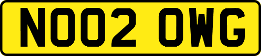 NO02OWG