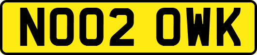 NO02OWK