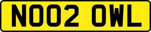 NO02OWL