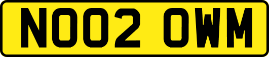 NO02OWM