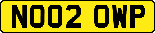 NO02OWP