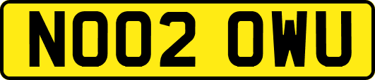 NO02OWU