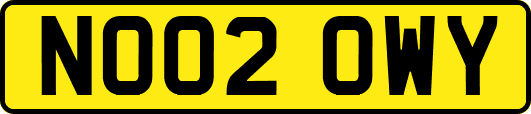 NO02OWY