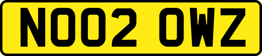 NO02OWZ