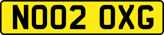 NO02OXG