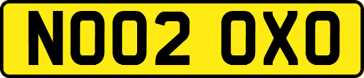 NO02OXO