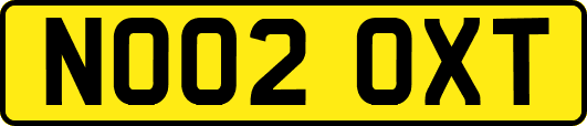 NO02OXT