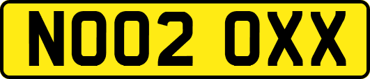 NO02OXX