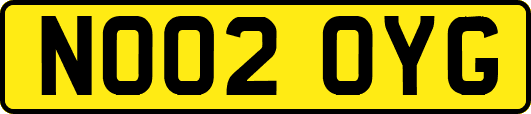 NO02OYG