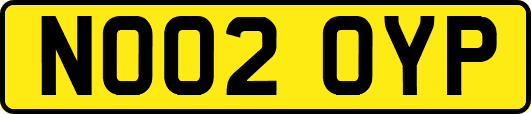 NO02OYP