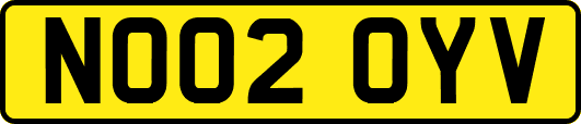 NO02OYV