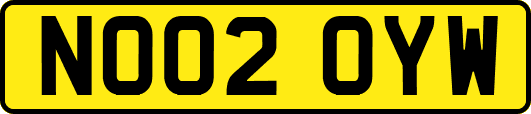 NO02OYW