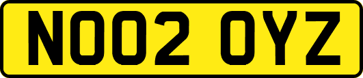 NO02OYZ