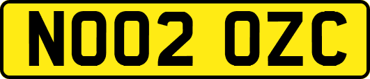 NO02OZC
